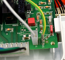 bx pt ecoblue j21534 pcb x1 x2.jpg